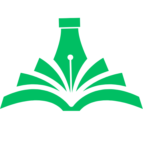 Logo Book Writers Network